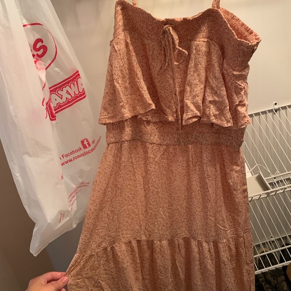 NWOT, not my style! - Picture 3 of 3